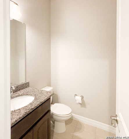 268 Englewood Ln Property Photo 49