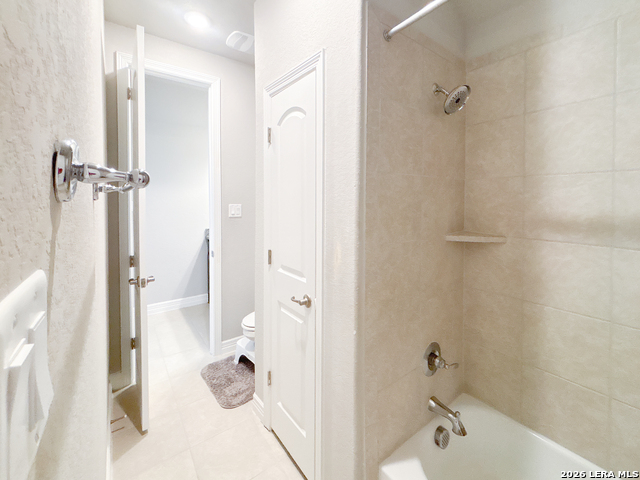 268 Englewood Ln Property Photo 50
