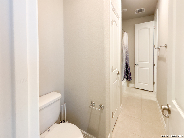 268 Englewood Ln Property Photo 51