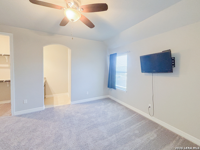 268 Englewood Ln Property Photo 52