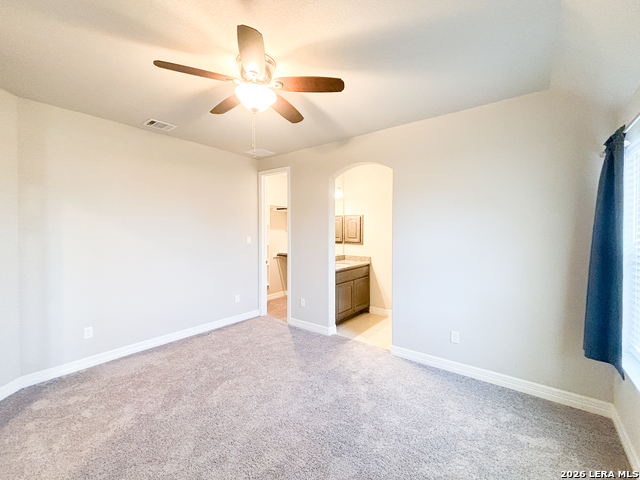 268 Englewood Ln Property Photo 53