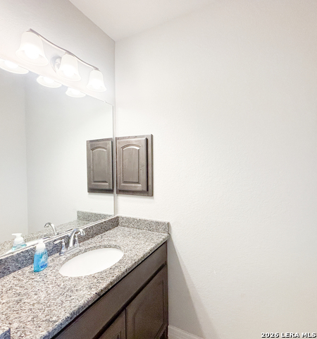 268 Englewood Ln Property Photo 54