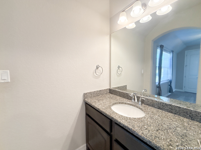 268 Englewood Ln Property Photo 55