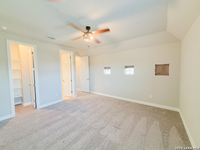268 Englewood Ln Property Photo 56