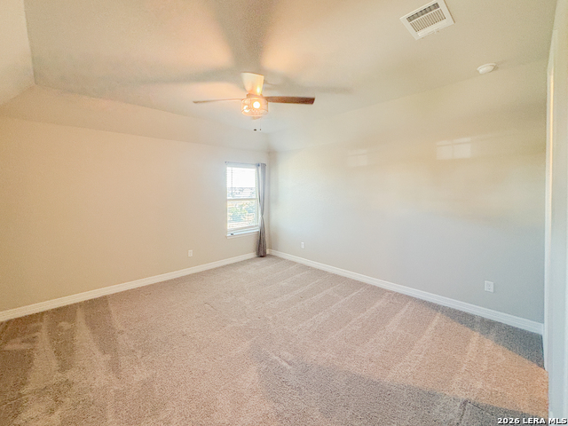 268 Englewood Ln Property Photo 57