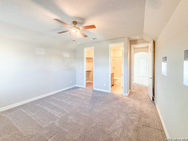 268 Englewood Ln Property Photo 58