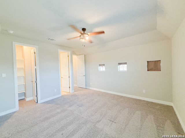 268 Englewood Ln Property Photo 59