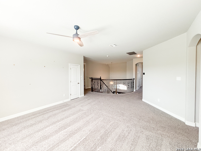 268 Englewood Ln Property Photo 60