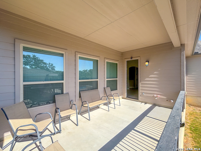 268 Englewood Ln Property Photo 62