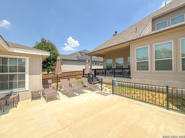 268 Englewood Ln Property Photo 63