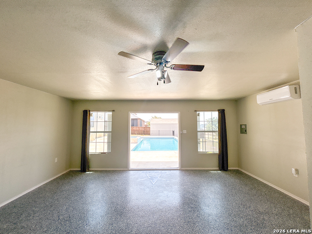 268 Englewood Ln Property Photo 66