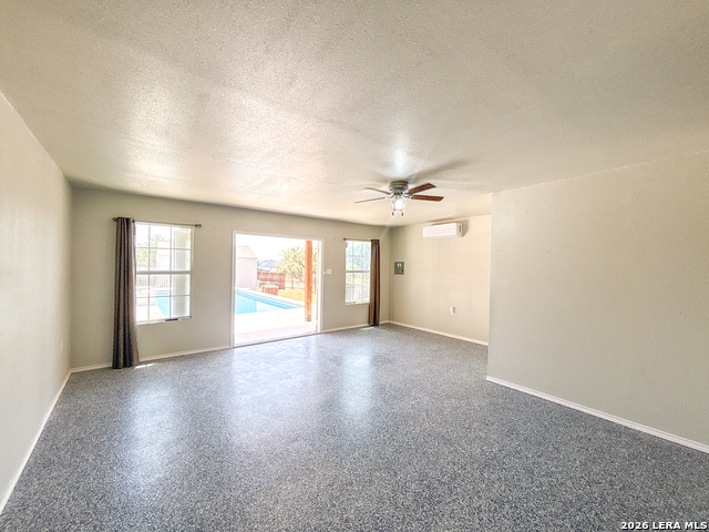268 Englewood Ln Property Photo 67