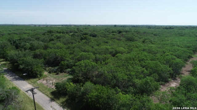Tbd Tract 3 Pierce Rd Property Photo 1