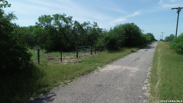 Tbd Tract 3 Pierce Rd Property Photo 2