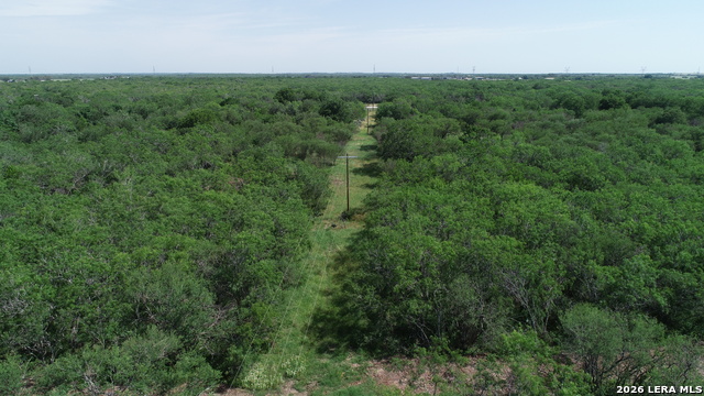 Tbd Tract 3 Pierce Rd Property Photo 3