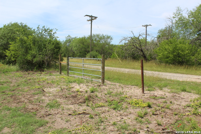 Tbd Tract 3 Pierce Rd Property Photo 5