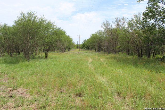 Tbd Tract 3 Pierce Rd Property Photo 7