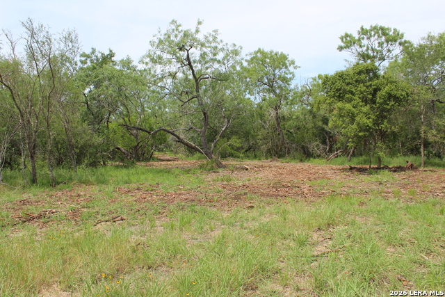 Tbd Tract 3 Pierce Rd Property Photo 8