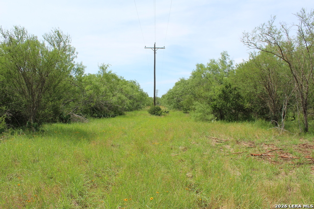 Tbd Tract 3 Pierce Rd Property Photo 9