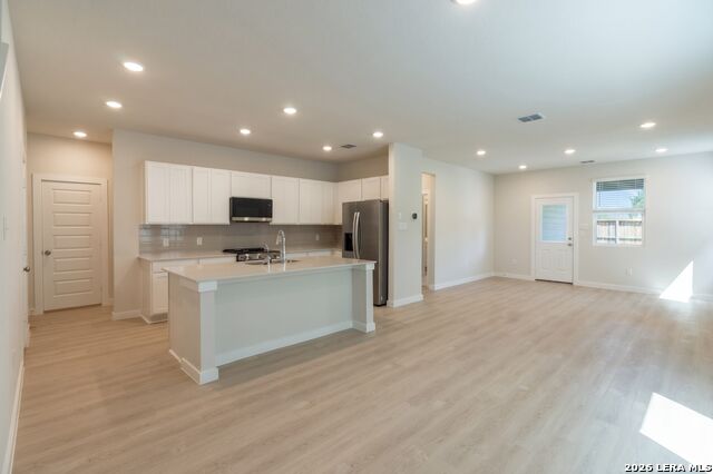12407 Hurdelbrink Rnch Property Photo 6