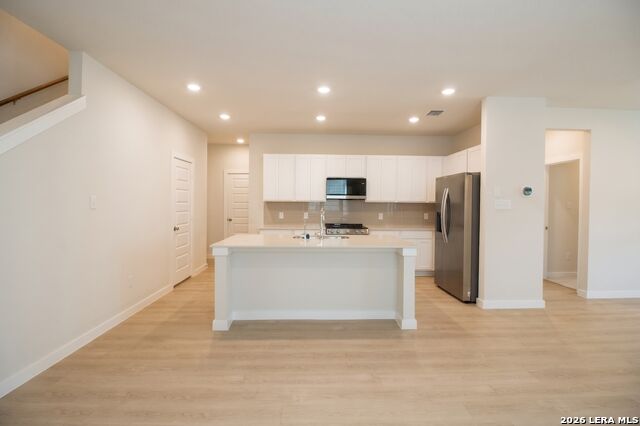 12407 Hurdelbrink Rnch Property Photo 7