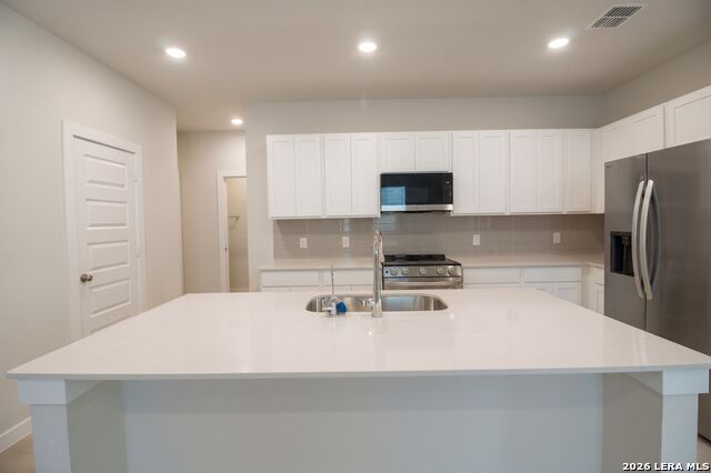 12407 Hurdelbrink Rnch Property Photo 8