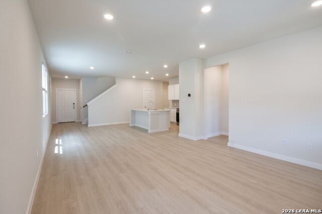 12407 Hurdelbrink Rnch Property Photo 9