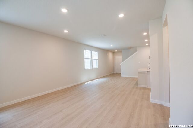 12407 Hurdelbrink Rnch Property Photo 10