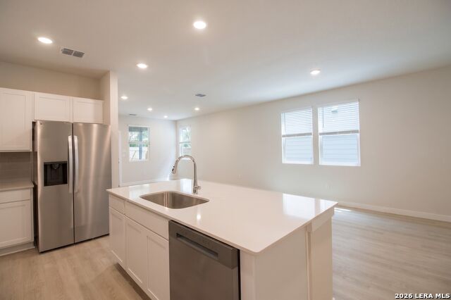 12407 Hurdelbrink Rnch Property Photo 14