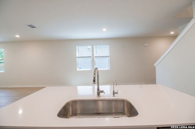 12407 Hurdelbrink Rnch Property Photo 15