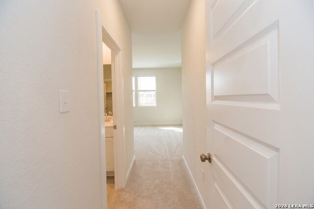 12407 Hurdelbrink Rnch Property Photo 18