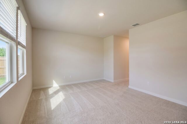 12407 Hurdelbrink Rnch Property Photo 19