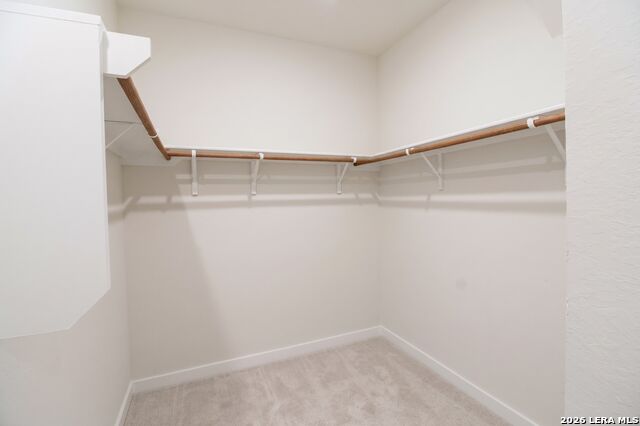 12407 Hurdelbrink Rnch Property Photo 22