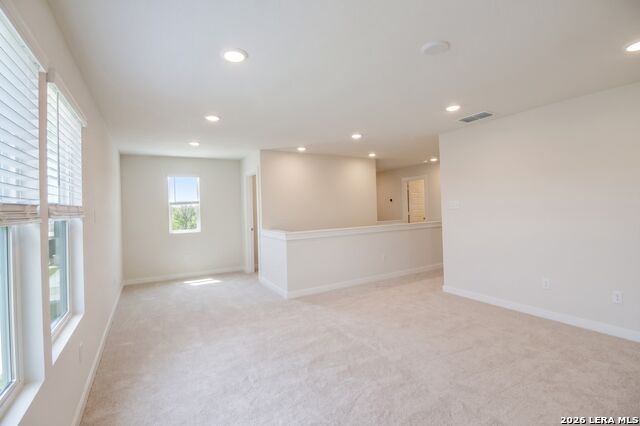 12407 Hurdelbrink Rnch Property Photo 24