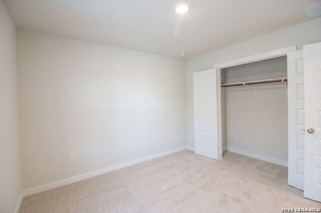12407 Hurdelbrink Rnch Property Photo 26