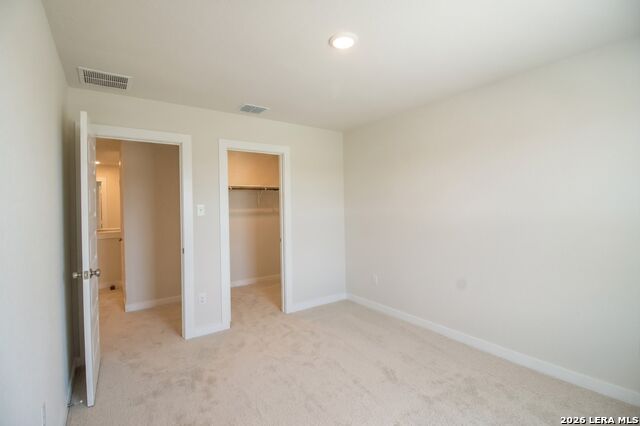 12407 Hurdelbrink Rnch Property Photo 30