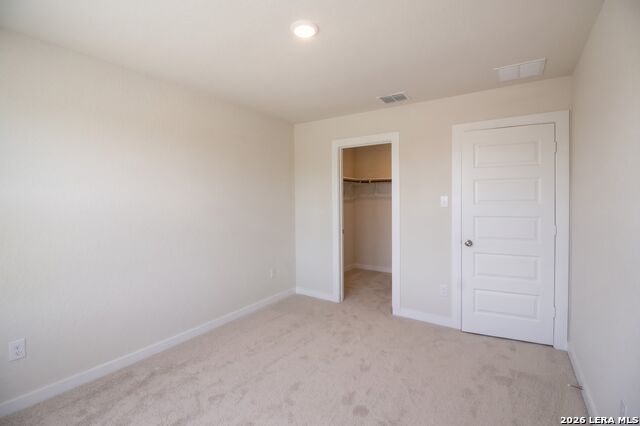12407 Hurdelbrink Rnch Property Photo 32