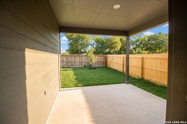 12407 Hurdelbrink Rnch Property Photo 33
