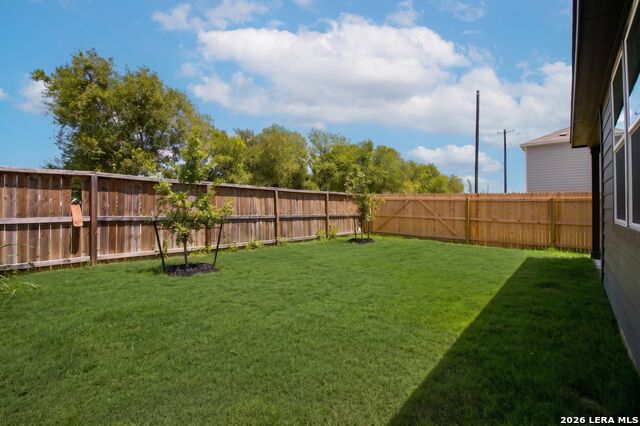 12407 Hurdelbrink Rnch Property Photo 34