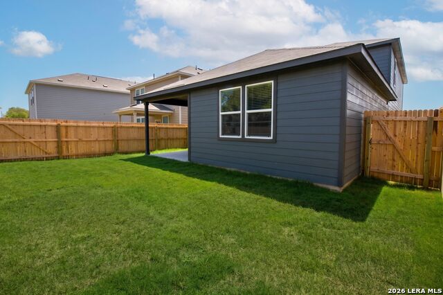 12407 Hurdelbrink Rnch Property Photo 36