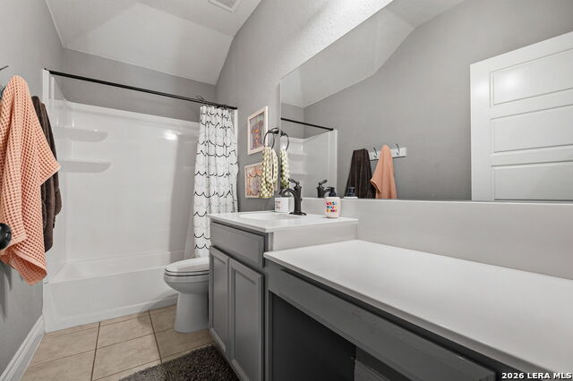 426 Kirkhill Cv Property Photo 22