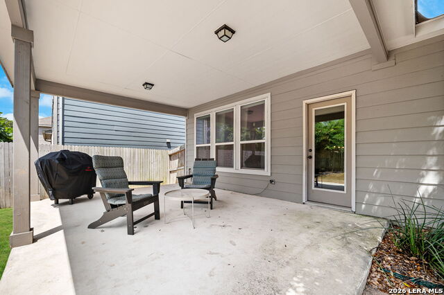 426 Kirkhill Cv Property Photo 25