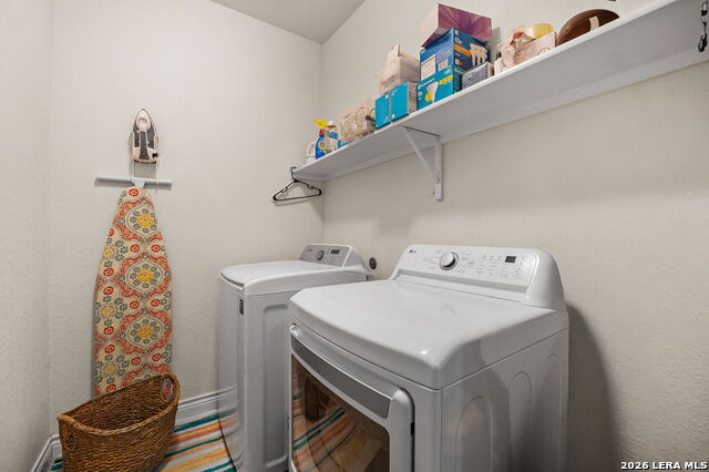 426 Kirkhill Cv Property Photo 27