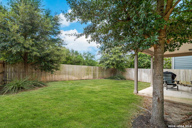 426 Kirkhill Cv Property Photo 30