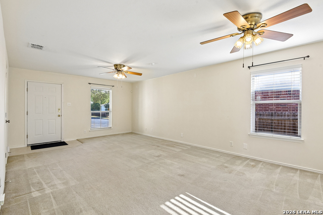 9022 Meadow Spgs Property Photo 17