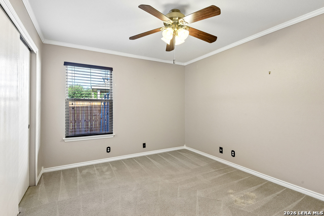 9022 Meadow Spgs Property Photo 24