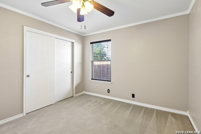 9022 Meadow Spgs Property Photo 25