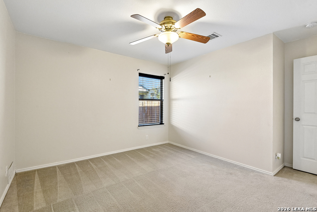 9022 Meadow Spgs Property Photo 29