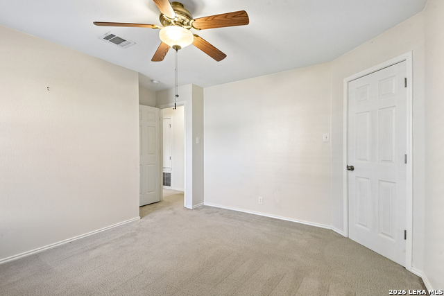 9022 Meadow Spgs Property Photo 30