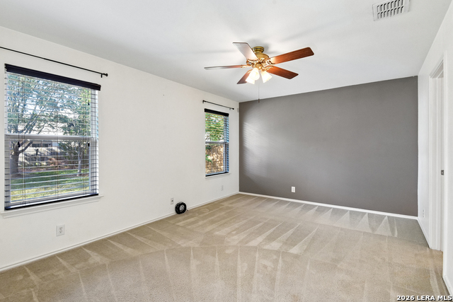 9022 Meadow Spgs Property Photo 33